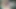 delicious fucking DESI HORNY Standing fuck a gorgeous village girl(HD1080p)