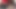 Kimin kiminle mastürbasyon yaptığıma karar vermek için taş kağıt makas oynuyorum ama üvey erkek kardeşim bana da orgazm oluyor - karşılıklı mastürbasyon