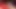 Shaved, masturbating and good cumshot