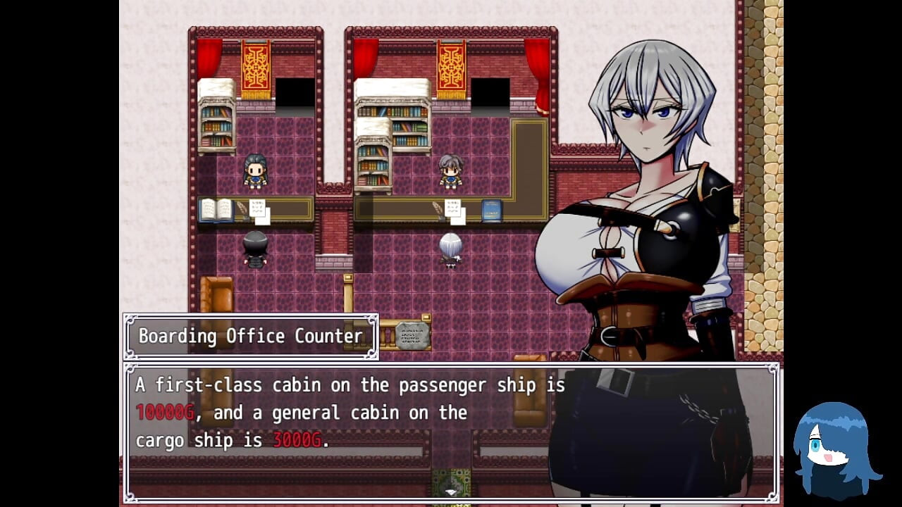 Dragon Conquista - Part 1