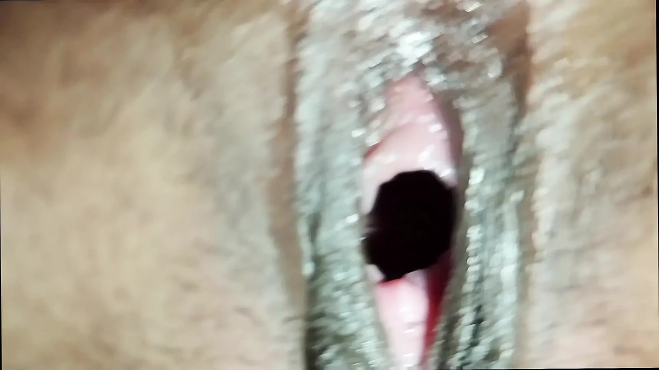 Indian village Bhabhi big hole pussy doggy style hard fucking video