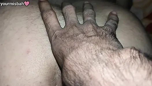 Pehli Bar Ajj Gand Marawai Apny Boy Friend Sy Ajj Gand Marawai Bhot Maza Aya First Time Anal