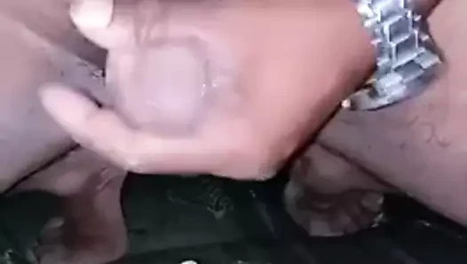 indina muslim çocuk mastrabution