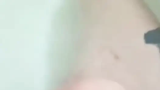 Istri orang kangen sama kamu