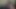 Güzel siyah handjob metresi baskınlar beyaz köle