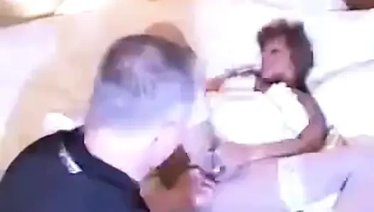 Cuckold MILF - Wife that cheats