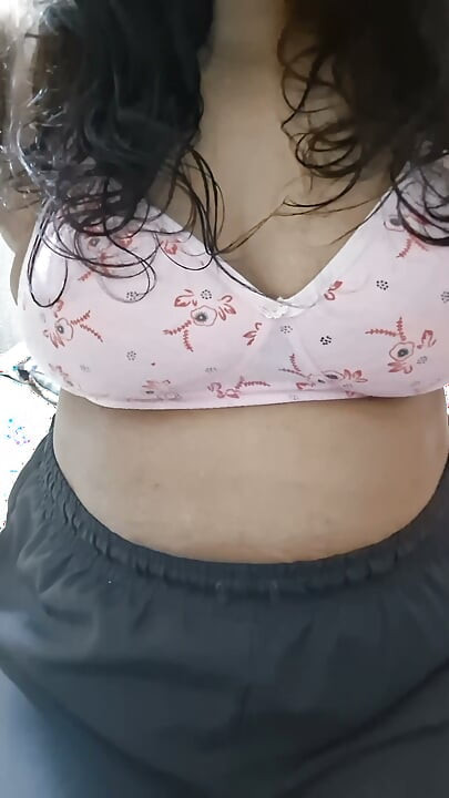 Bhabhighmar
