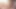 Matured porn video – Matures try lesbian sex