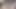 視点 ビッチ セクシーなチンコをしゃぶる