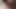pov üçlü oral seks ile iki kız - 3some ffm