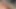 Small Penis Pulsating And Cumming In Orange Rubber With A Hand Vibrator