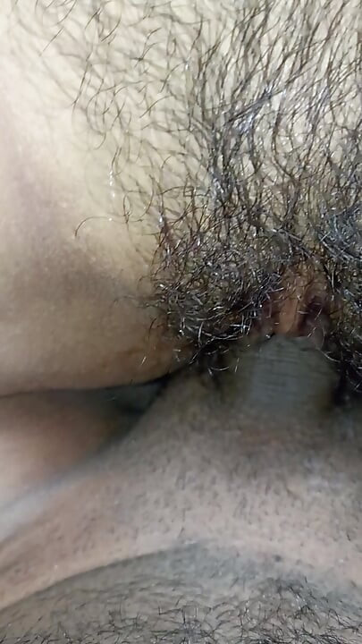 Widow Stepmother Ki Tight Chut Ki Chudai