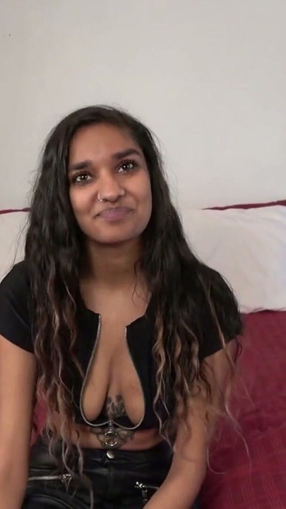 Casting compilation, hot babes, desperate amateurs with big tits | Clip 1