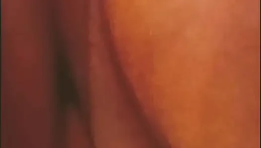 Video 202607.mp4