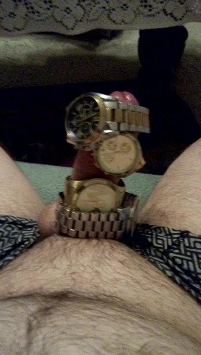 Wank play mk