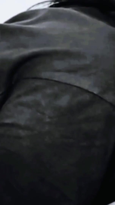 Videos with Mili069 | Clip 1