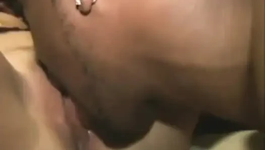 Cuckold Archive - Самая большая видео коллекция куколд-видео