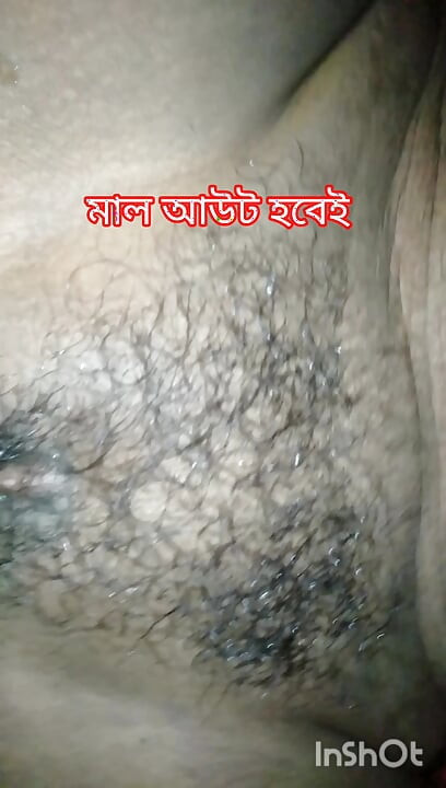 Indian Desi Private Romantic Scene Full HD