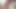 Düzgün vücutlu redhead lezbiyen kullanımları ona çift yapay penis için sikme ona büyük baştankara latina arkadaş canlı