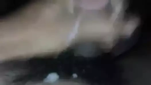 seksi Filipinli Mastürbasyon 2