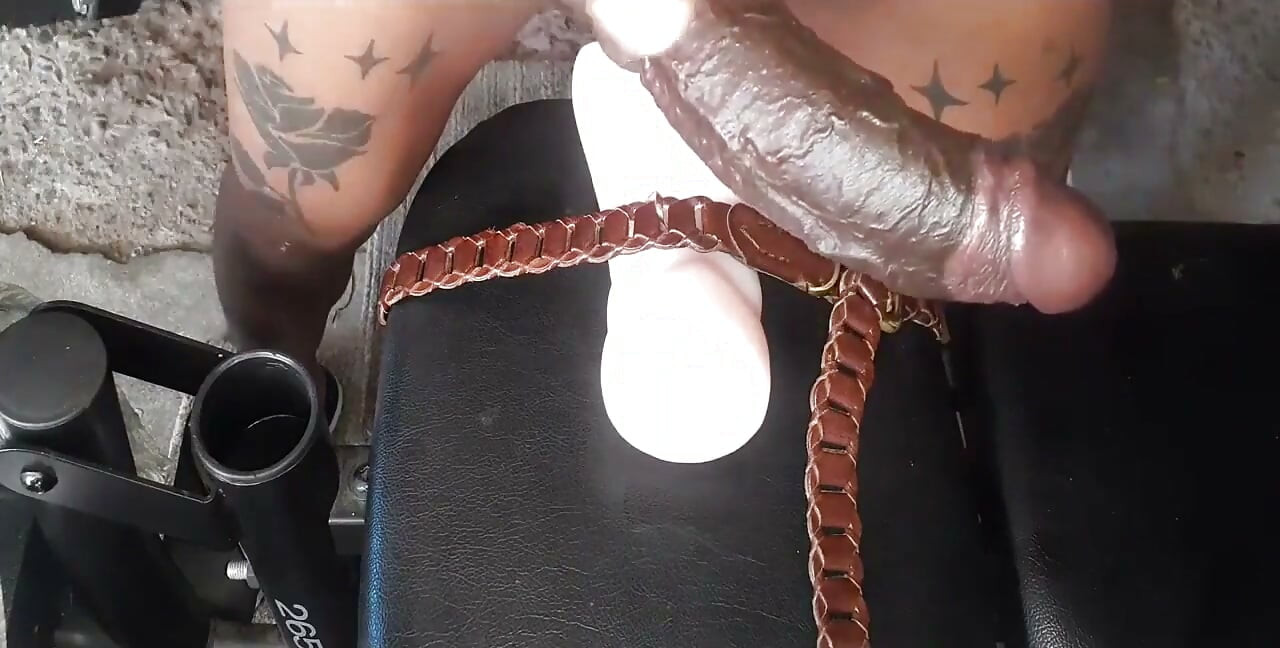 (foot Tease Ending) Fucking Fleshlight Cumshots