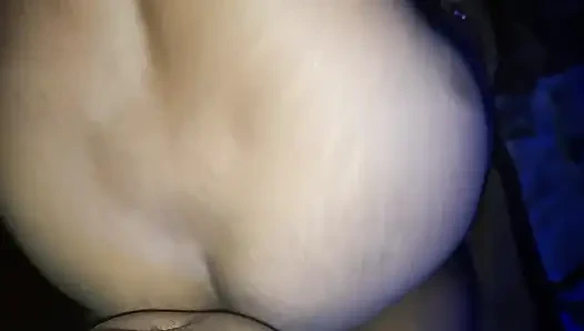 Desi Chudai Indian Hot Couple Fuck Hardcore Fucking