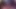 Virt a Mate RealFeel - Gamer girl with long legs rides his dick slowly but deep