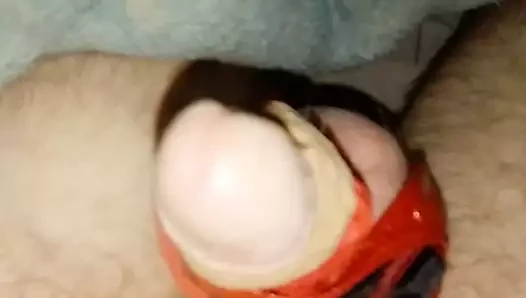 STRING