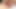 シェービングのためのセックス