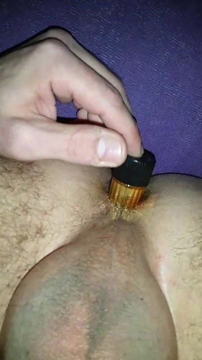 Mee