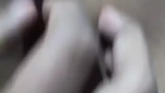 46.