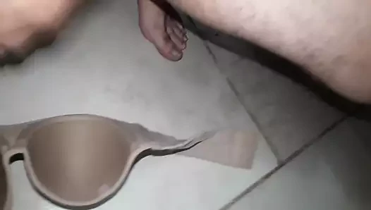 Döl sutyen