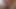 step mom big dick blowjob
