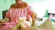 Pratinjau video