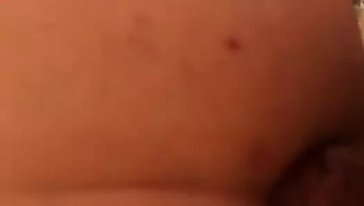 Tombul göt