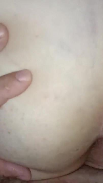 MILF Can’t Stop Moaning – Full Pussy & Anal in Two Positions | Clip 2
