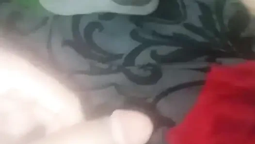 Dasi жестко трахается в настройке со сводным братом, таким хорошим, очень красиво