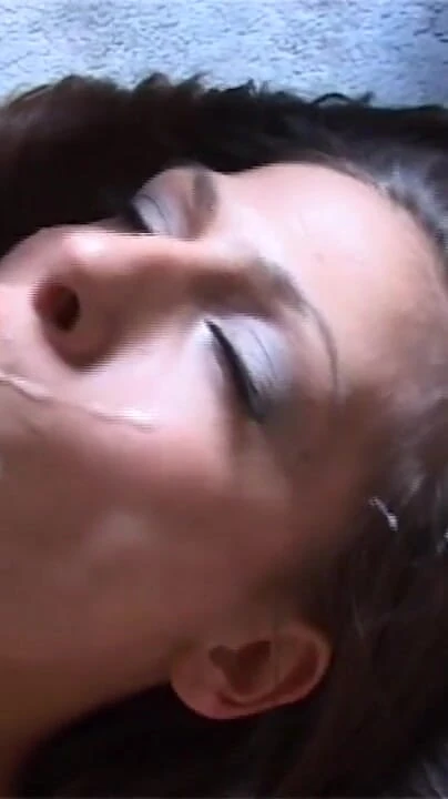 Momento épico de "Happy Zugeritten Nr.3 (Filme Completo)"
