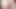 BBW試着衣装エッジングJOI