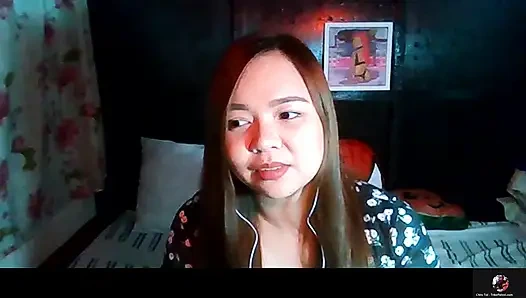 Trikepatrol Interview #3 - Sharinami Shy