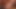 Des étudiantes sexy se déshabillent et baisent la verge