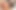 Büyük götlü summer col büyük yarağı yutuyor ve sert anal seksi seviyor