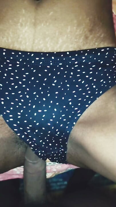 Wife and Husband  Very hard sex video