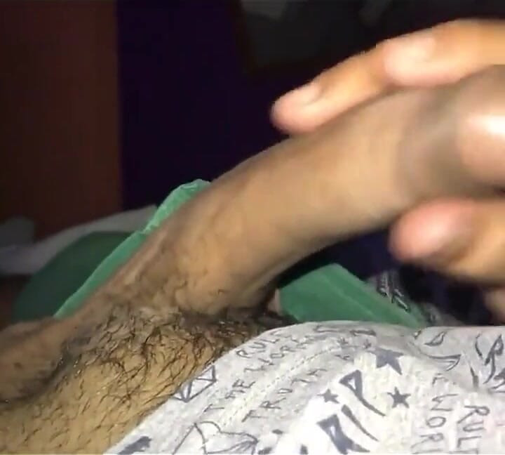 Cumshot #15