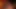 3 boyutlu futanari, witcher transeksüel triss merigold sikikleri yennefer ts