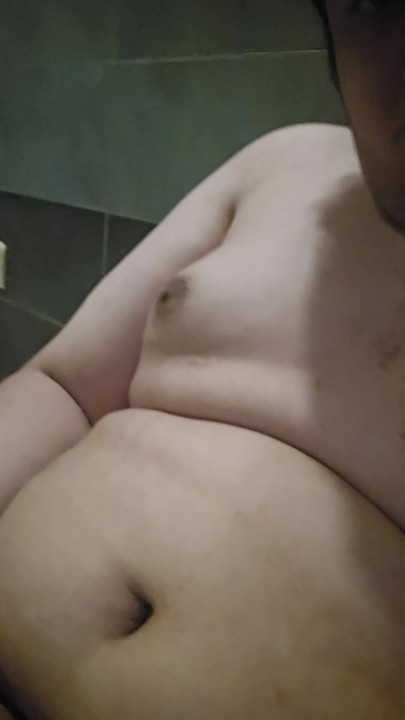 Seksi BDSM