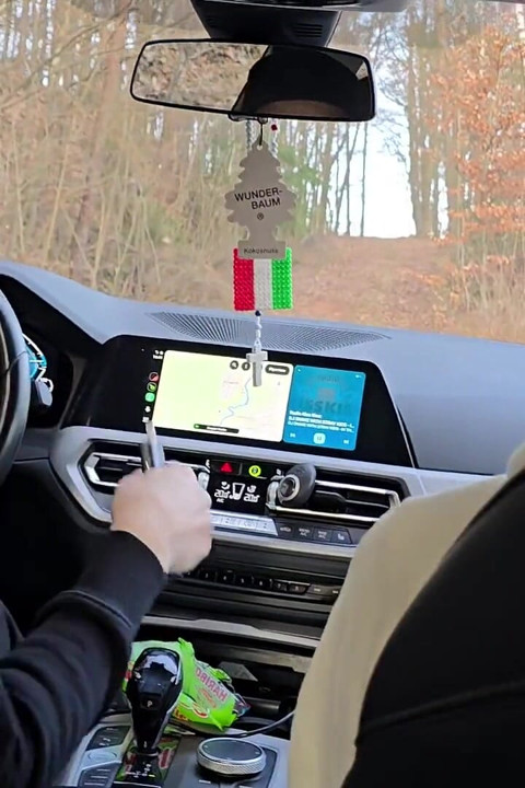 Sex Im Freien Im Wald Mit Meiner Gay Schlampe - Er Hat Mir Den Schwanz Gelutscht Bevor Er Meinen Schwanz Bare Genommen Hat