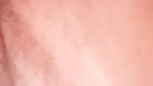 Ahhhh