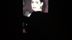 Anne Hathaway-cum tribute-1