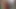 Indian sex in home indian desi mms hindi
